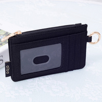 PC010 BLACK