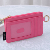 PC010 BUBBLE GUM