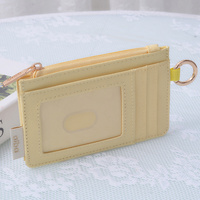 PC010 BUTTER