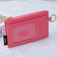 PC010 CORAL