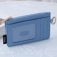 PC010 DENIM