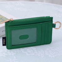 PC010 KELLY GREEN