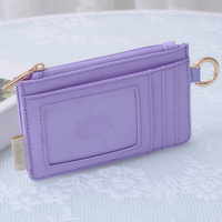 PC010 LAVENDER