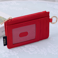 PC010 RED