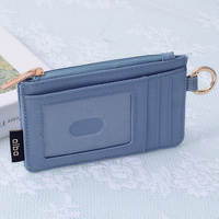 PC010 SLATE BLUE