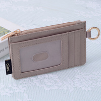 PC010 TAUPE