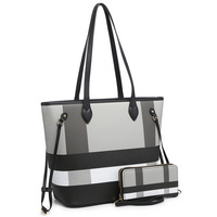 PC2890C BLACK/BLACK