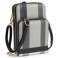 PC3334F BLACK/BLACK