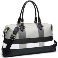 PC3915 BLACK/BLACK