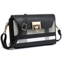 PC3945C BLACK/BLACK