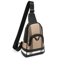 PC4551 BLACK/TAN