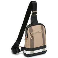 PC4560 BLACK/TAN