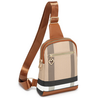 PC4560 BROWN/TAN