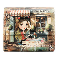 PC7602 VIRTUAL FRIEND