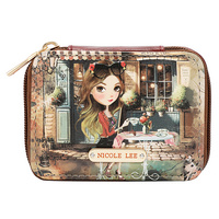 PC7603 VIRTUAL FRIEND