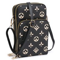 PL3334K BLACK