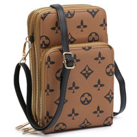 PL3334K KHAKI