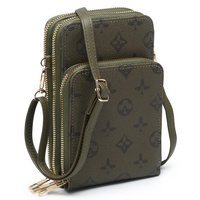 PL3334K OLIVE