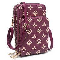 PL3334K PURPLE