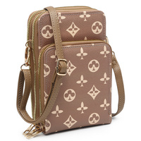 PL3334K TAUPE