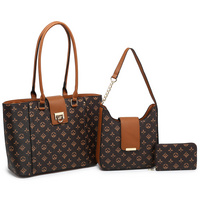 PL4352 BROWN