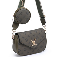 PL4357 OLIVE