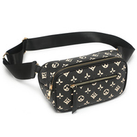 PL4359 BLACK