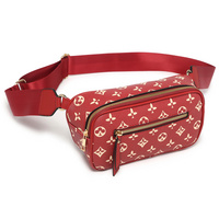 PL4359 RED