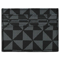 PM001 BLACK