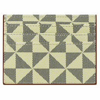 PM001 IVORY