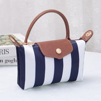 PP781S NAVY/WHITE