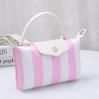 PP781S PINK/WHITE
