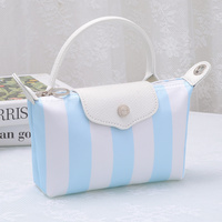 PP781S SKY/WHITE