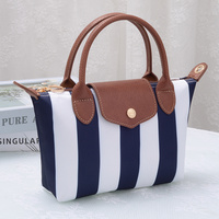 PP782S NAVY/WHITE