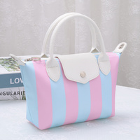 PP782S SKY/PINK