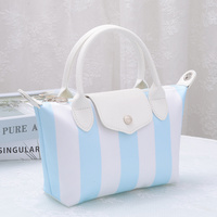 PP782S SKY/WHITE