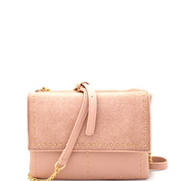 PPC5978 PINK