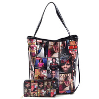 PQ0821W MULTI