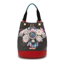 PRT16289 DREAM-OF-ALL-COLORS