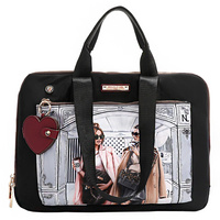 PRT17127 LADIES NIGHTOUT