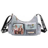 PRT17136 LADIES NIGHTOUT