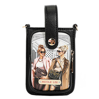 PRT17145 LADIES NIGHTOUT