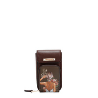 PRT17146 BLIND DATE