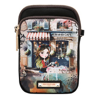 PRT17485 VIRTUAL FRIEND