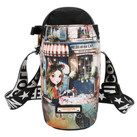PRT17503 VIRTUAL FRIEND