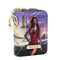 PRT6319 TRAVEL-IN-FASHION