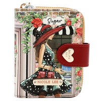 PRT6903 SUGAR DAY