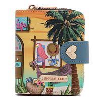 PRT6903 SUN & SAND