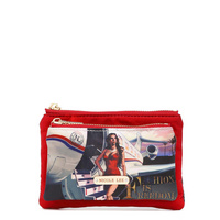 PRT6904 TRAVEL-IN-FASHION