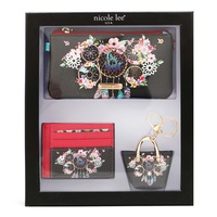 PRT7011 DREAM-OF-ALL-COLORS